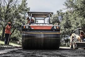 Driveway Maintenance Services in Arbuckle, CA